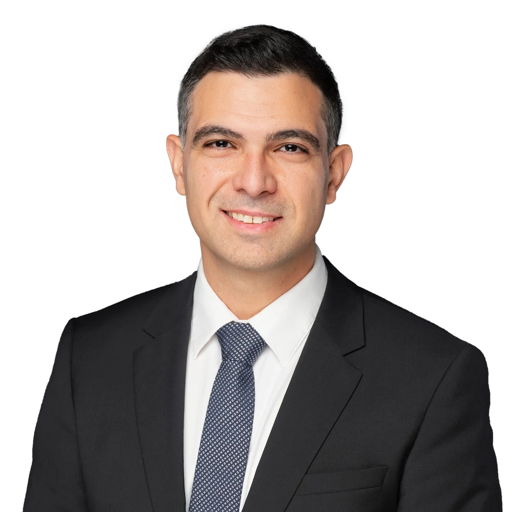 Amin Hasbini