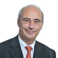 Bruno Lemaire