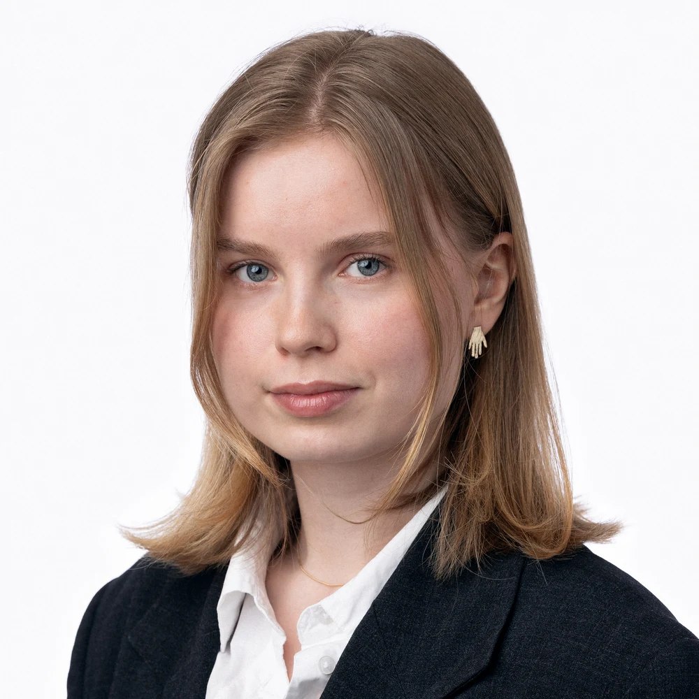 Dorthea Gradek