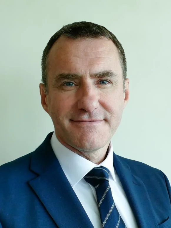 Fabien Kuzniak