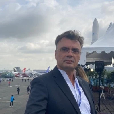 Florin Paun