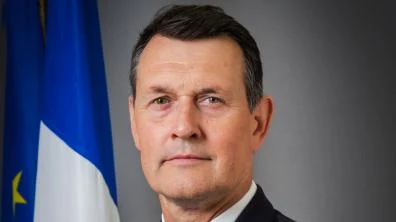 Hervé Hamelin