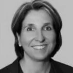 Isabelle Zablit-Schmitz