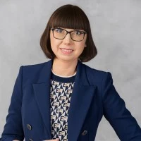 Milena Olszewska-Miszuris