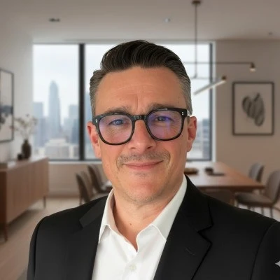Sébastien Beldent