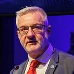 Stéphane Gaudin