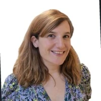 Valérie Debruyne-Abramovicz