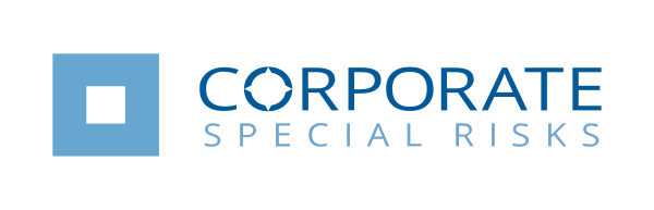 Corporate Special Risks (CSR)