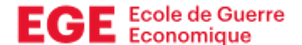École de guerre économique