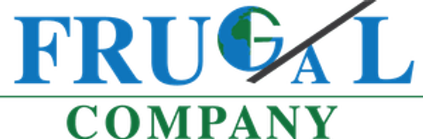 Frugal Company