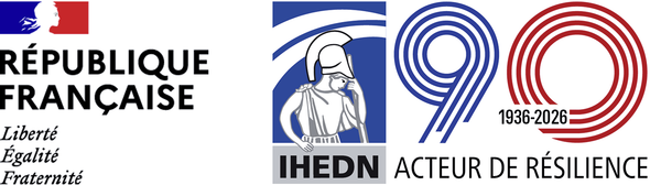 Institut des hautes études de défense nationale (IHEDN)
