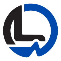 Leaid