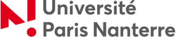 Université Paris Nanterre
