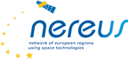 NEREUS