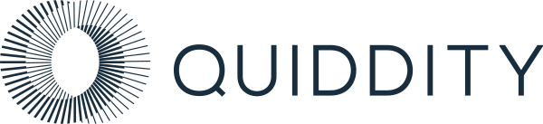 QUIDDITY